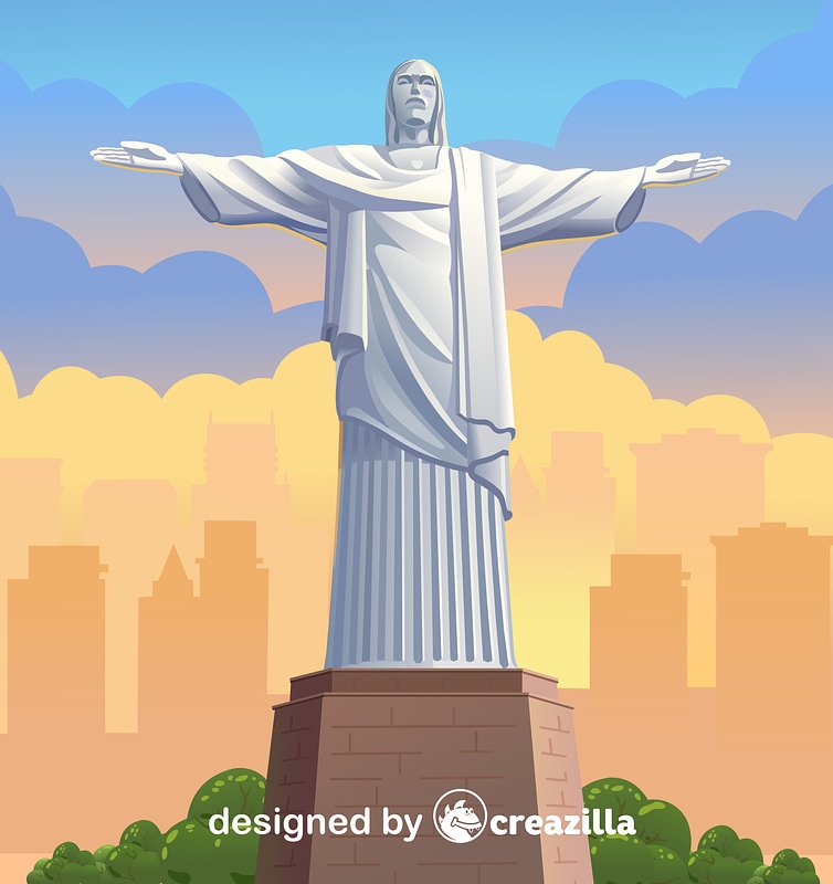 Christ the Redeemer