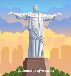 Christ the Redeemer
