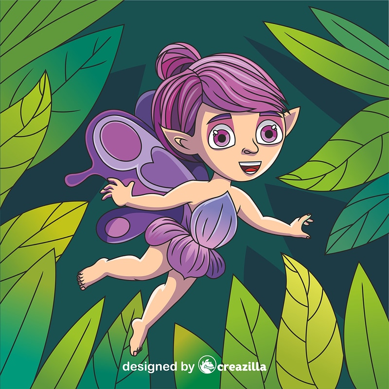 Fairy