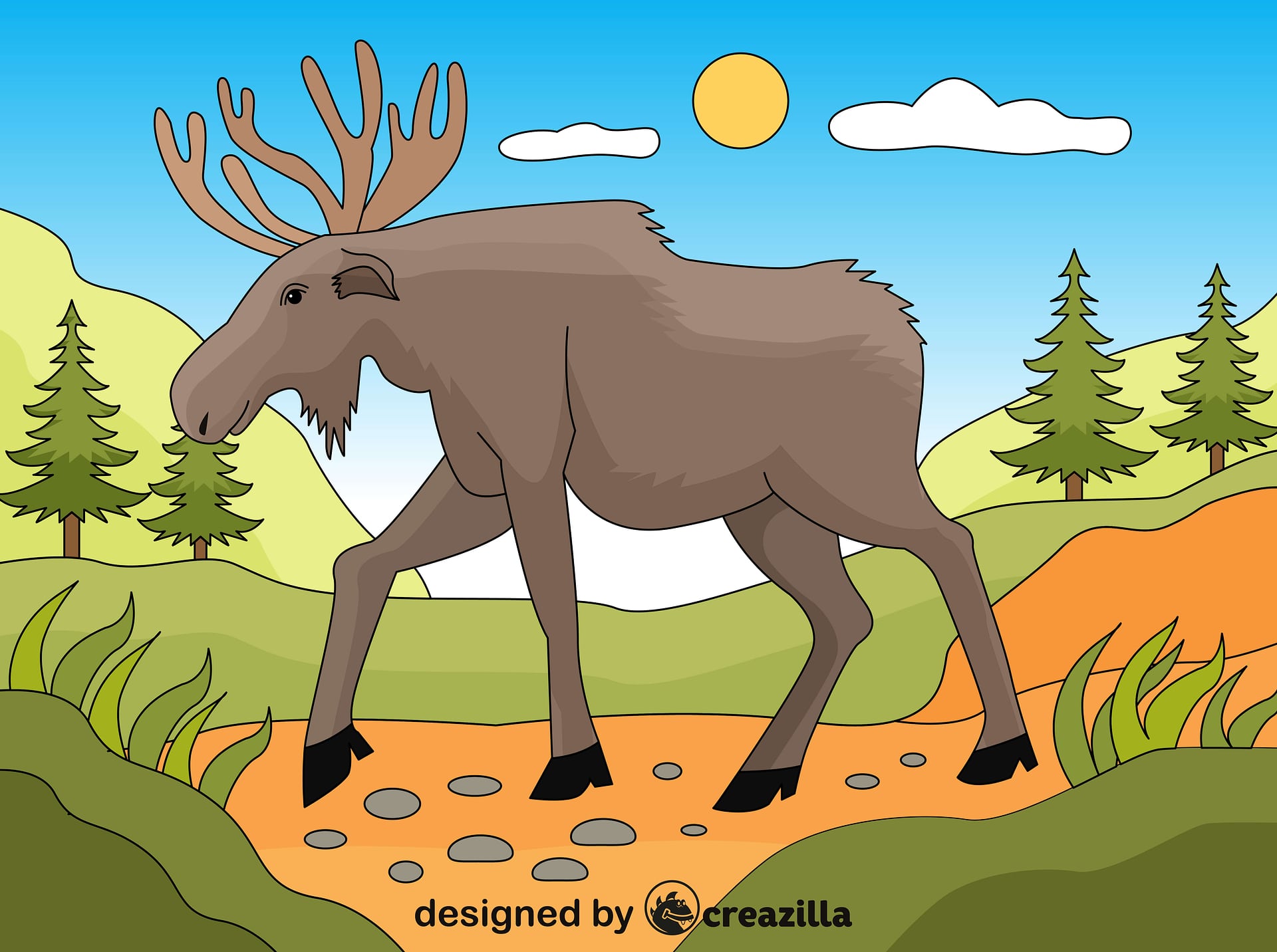 moose-vector-xl.jpeg