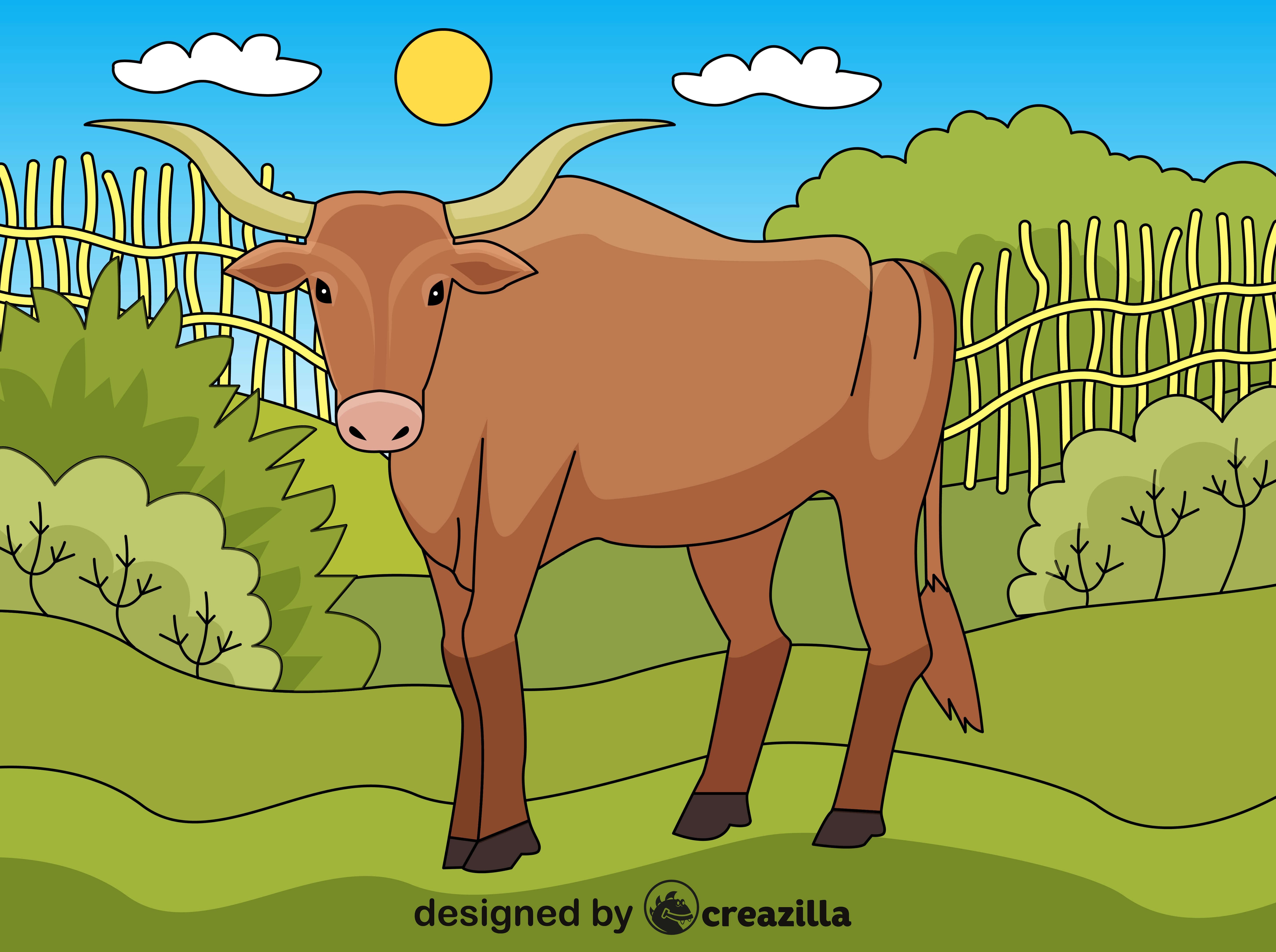ox-vector-original.jpeg ox-vector-original.jpeg