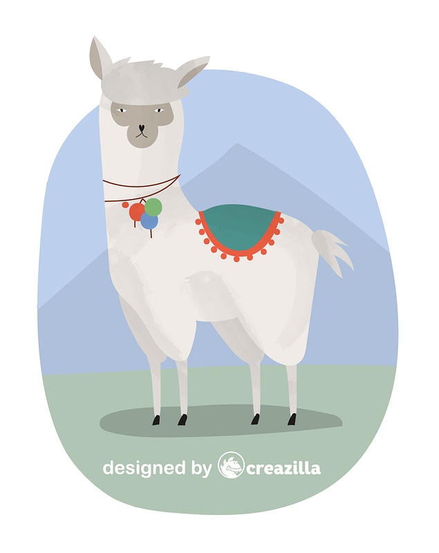 Llama
