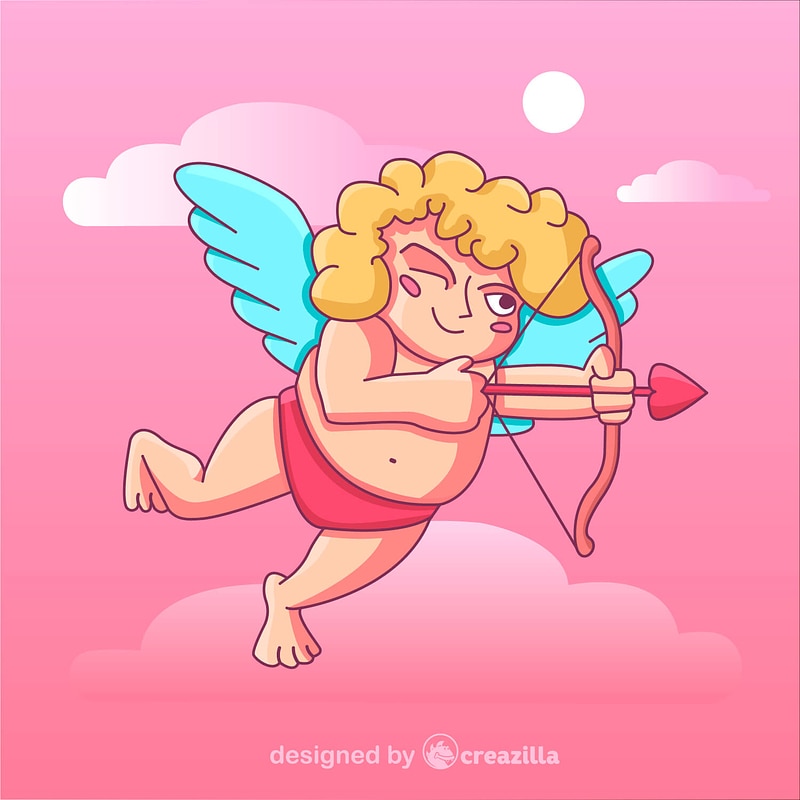 Cupid