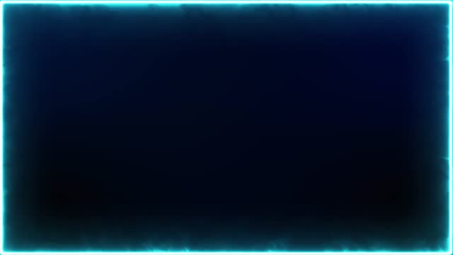 blue fire