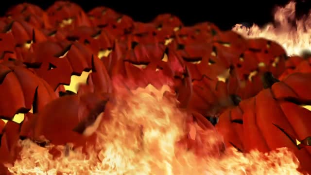 jack-fire