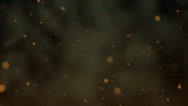 Volcano