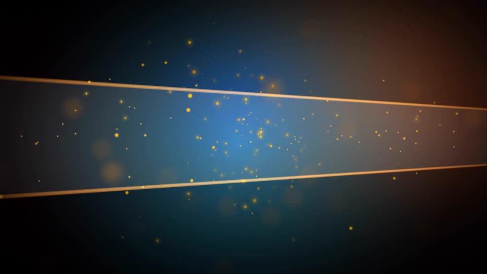 Granule starry sky dream