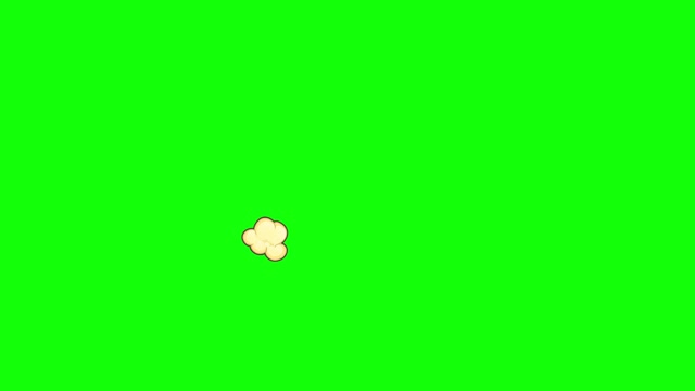Popcorn popcorn pop popping corn