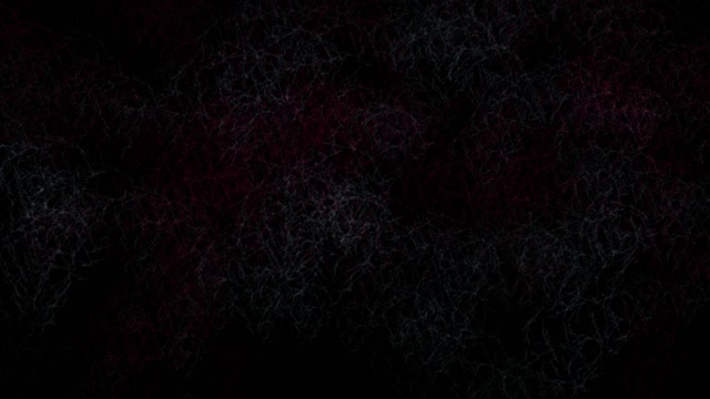 Web annoy shine