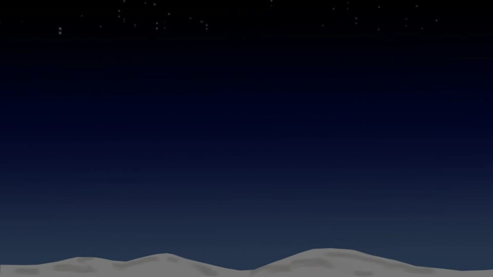 Christmas greeting christmas sleigh ride