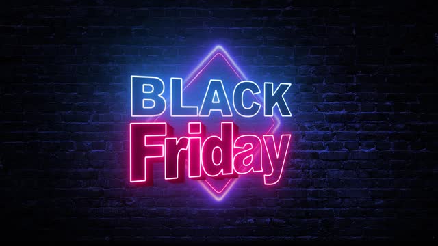 Sale promotion discount
