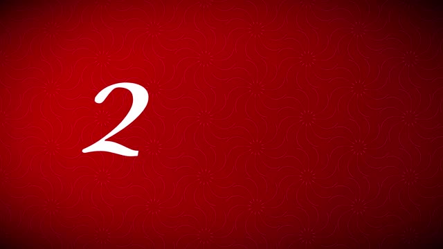 New year christmas holiday