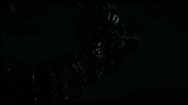 Jewelry bracelet gold