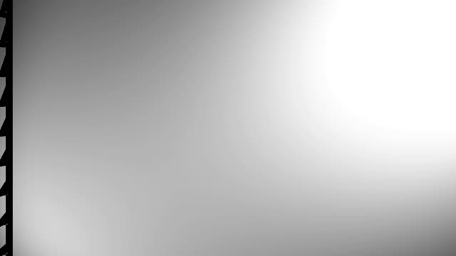 Transition graphics render