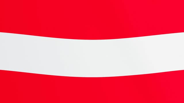 Austria flag flag of austria