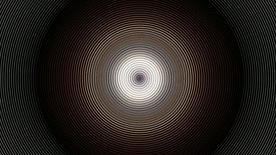 Bass abstract rings
