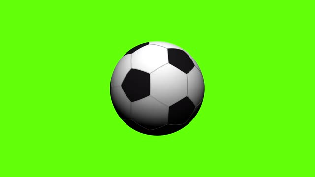 Football sport ball