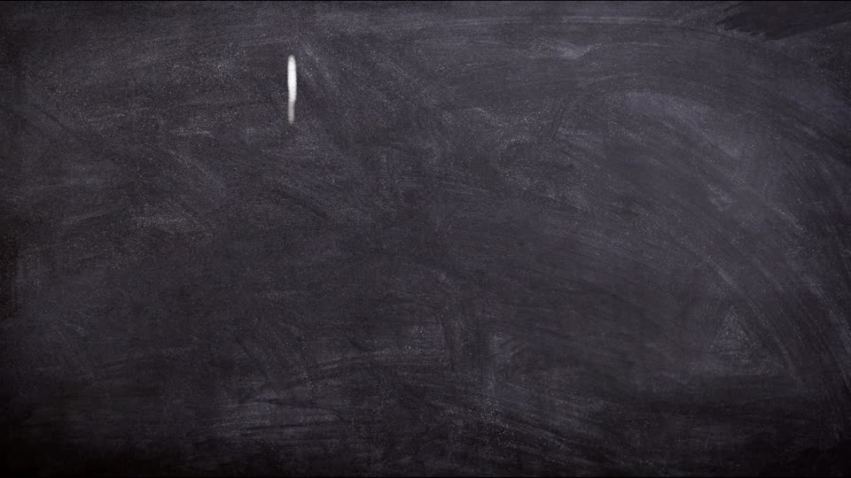 Board chalk finance