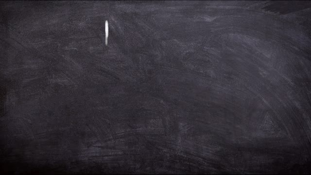 Board chalk finance