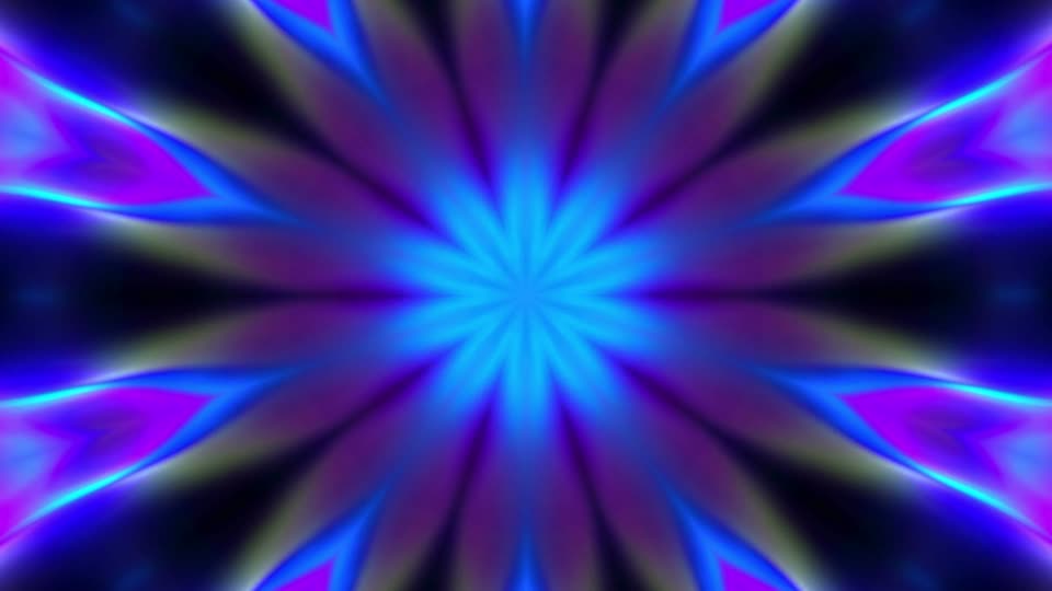 Motion background backgrounds