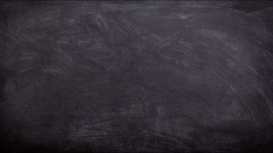 Board chalk finance