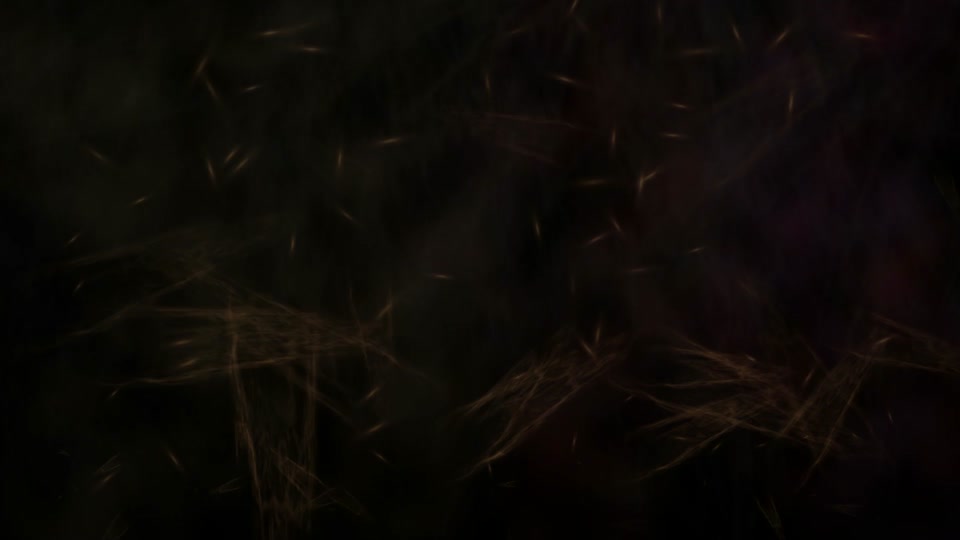 Abstract imagination fantasy