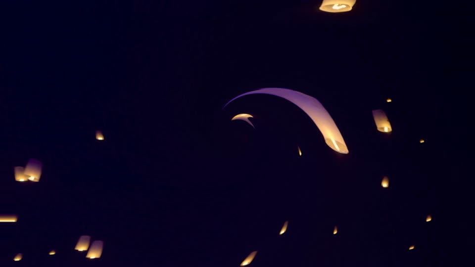 Motion background texture