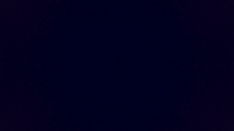Motion background texture