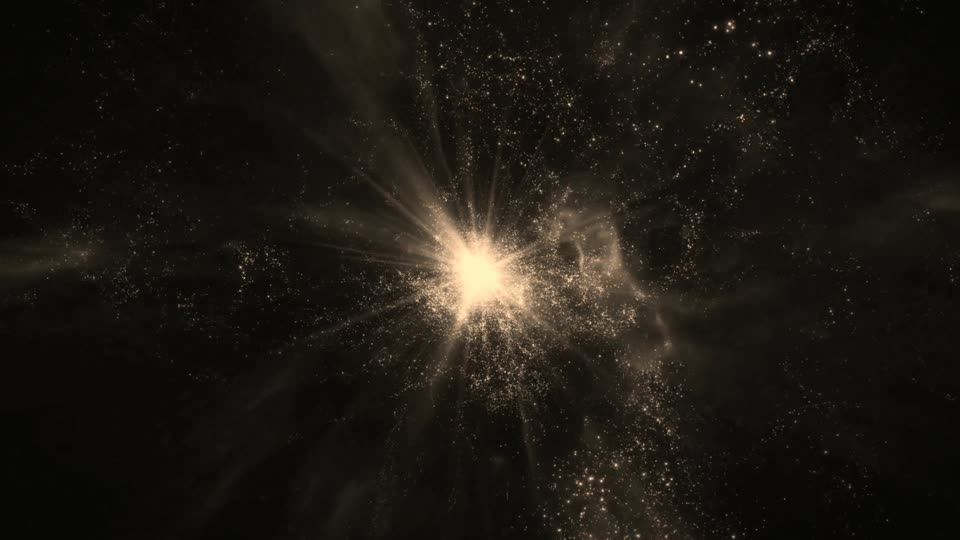 Motion background texture