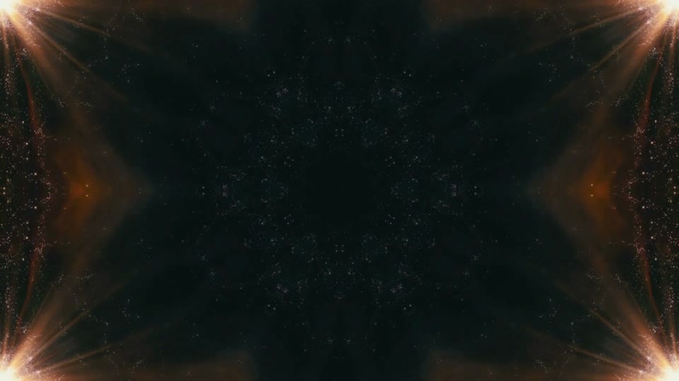 Motion background texture
