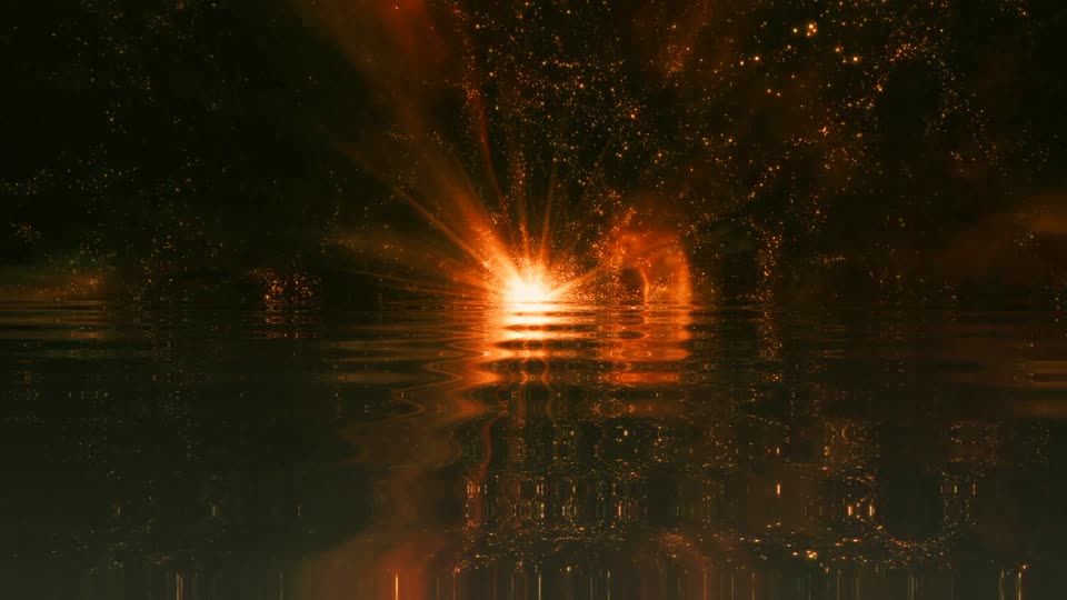 Motion background texture