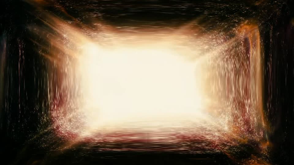 Motion background texture