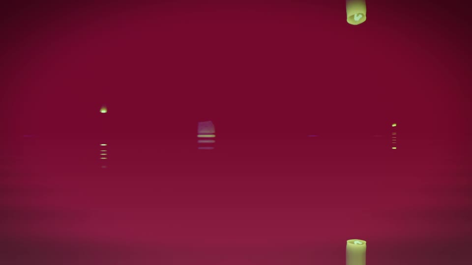 Motion background texture