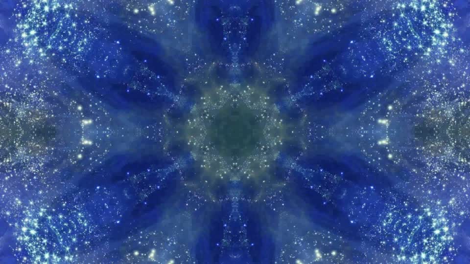 Motion background nature