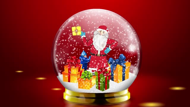 Christmas advent christmas time