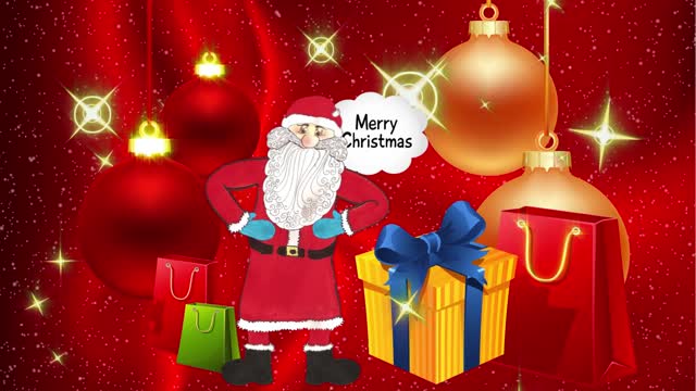 Christmas xmas december