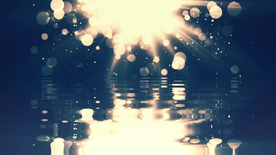 Motion backgrounds texture