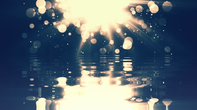 Motion backgrounds texture