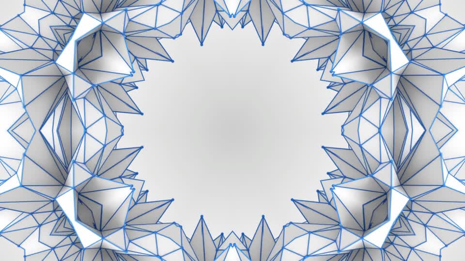 Motion backgrounds texture