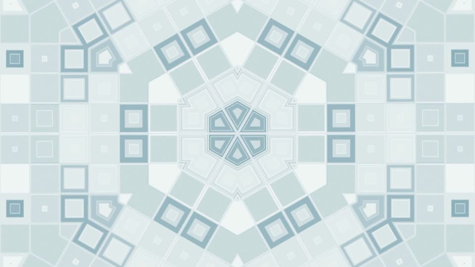 Motion backgrounds texture