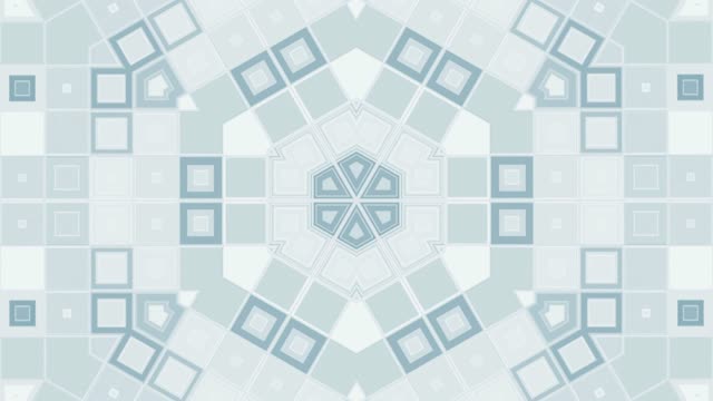 Motion backgrounds texture