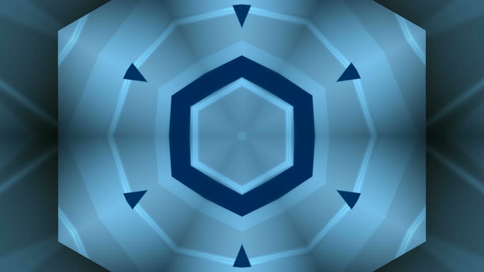 Motion backgrounds texture