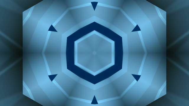 Motion backgrounds texture