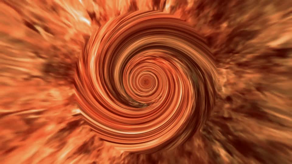 Motion backgrounds texture