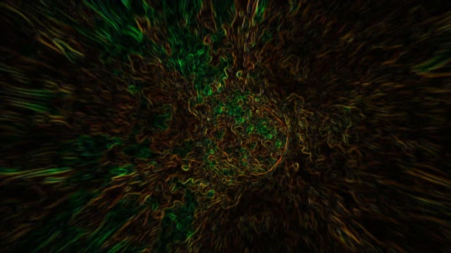Motion backgrounds texture