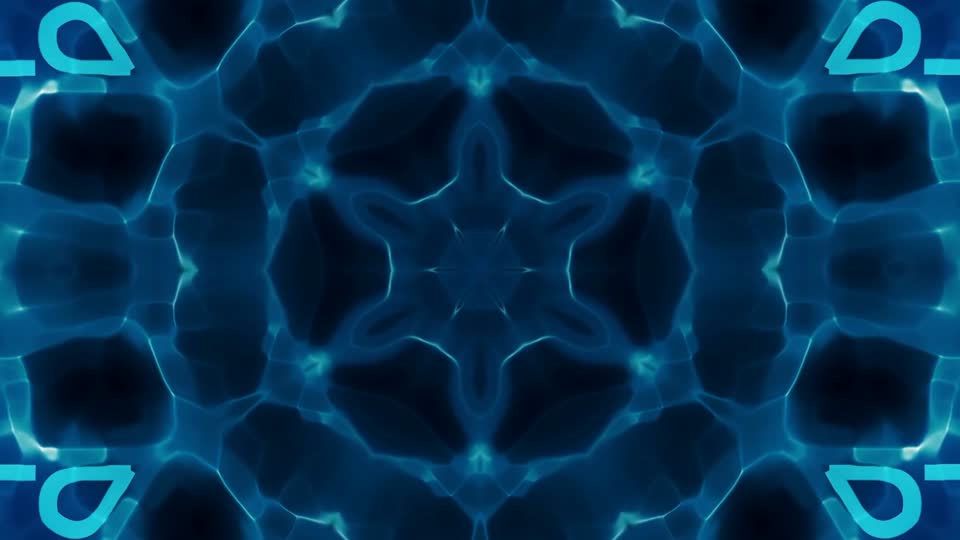 Motion backgrounds texture