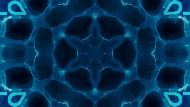 Motion backgrounds texture