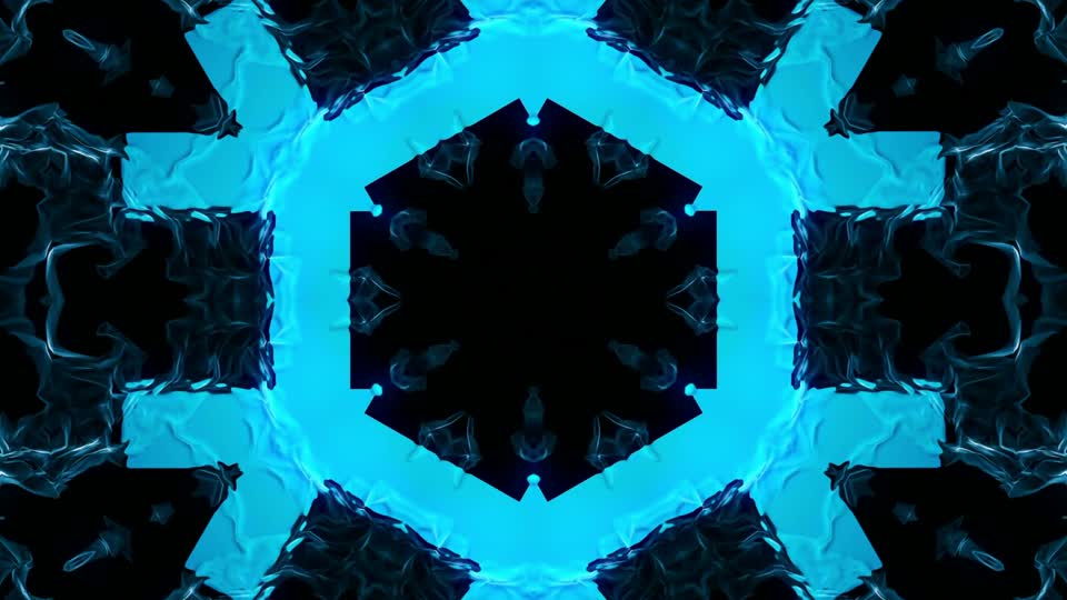 Motion backgrounds texture
