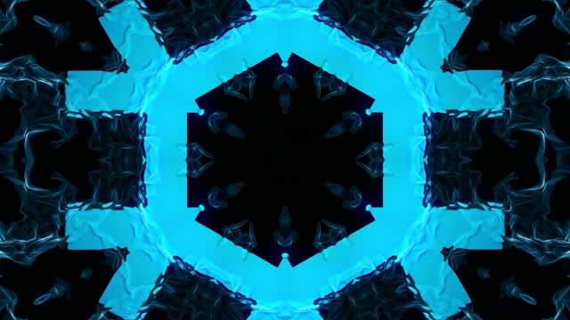 Motion backgrounds texture