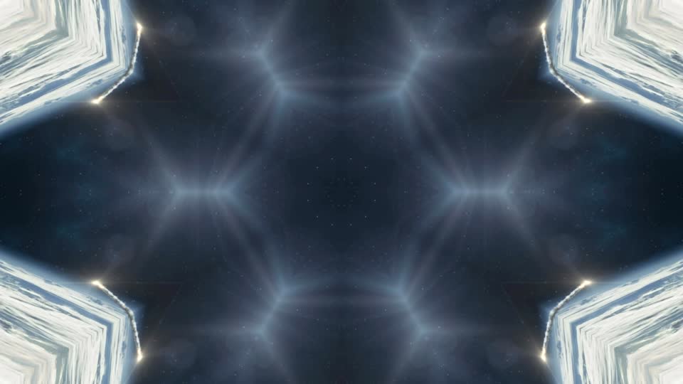 Motion backgrounds texture